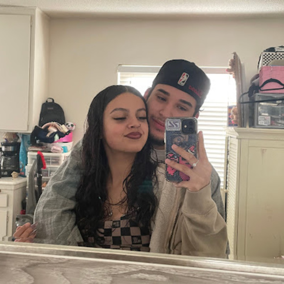lilyhidalgo198